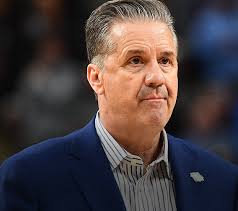 John Calipari’s Rupp Arena Return: What to Expect from the 2024-25 SEC Showdown